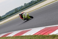 25-to-27th-july-2019;Slovakia-Ring;event-digital-images;motorbikes;no-limits;peter-wileman-photography;trackday;trackday-digital-images